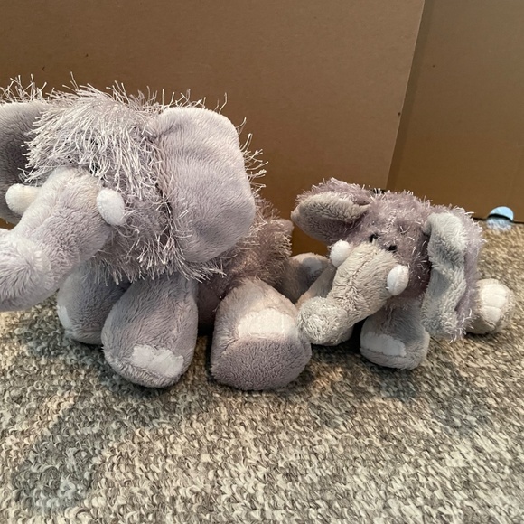 Webkinz Lot - Picture 2 of 6